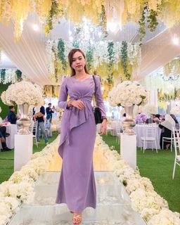 (Category: ) located in . Submitted by Yaya_Preloved (Listing ID 1210376093, Image 1). Description: .