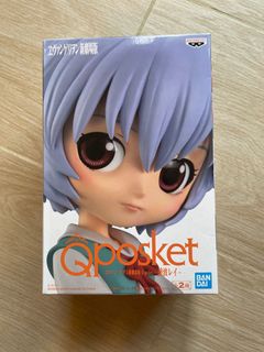 （分類：）位於 。 由 davidbb777 提交（商品編號 1210356791，圖片 1）。簡介： 。