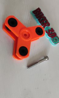 (Category: ) located in . Submitted by Biker3D (Listing ID 1210259807, Image 1). Description: .