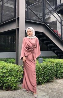 (Category: ) located in . Submitted by syafsj (Listing ID 1210375811, Image 1). Description: .