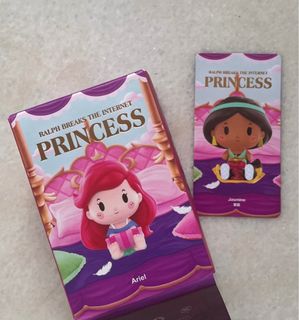 (Category: ) located in . Submitted by chubbybunny16 (Listing ID 1209473990, Image 1). Description: .