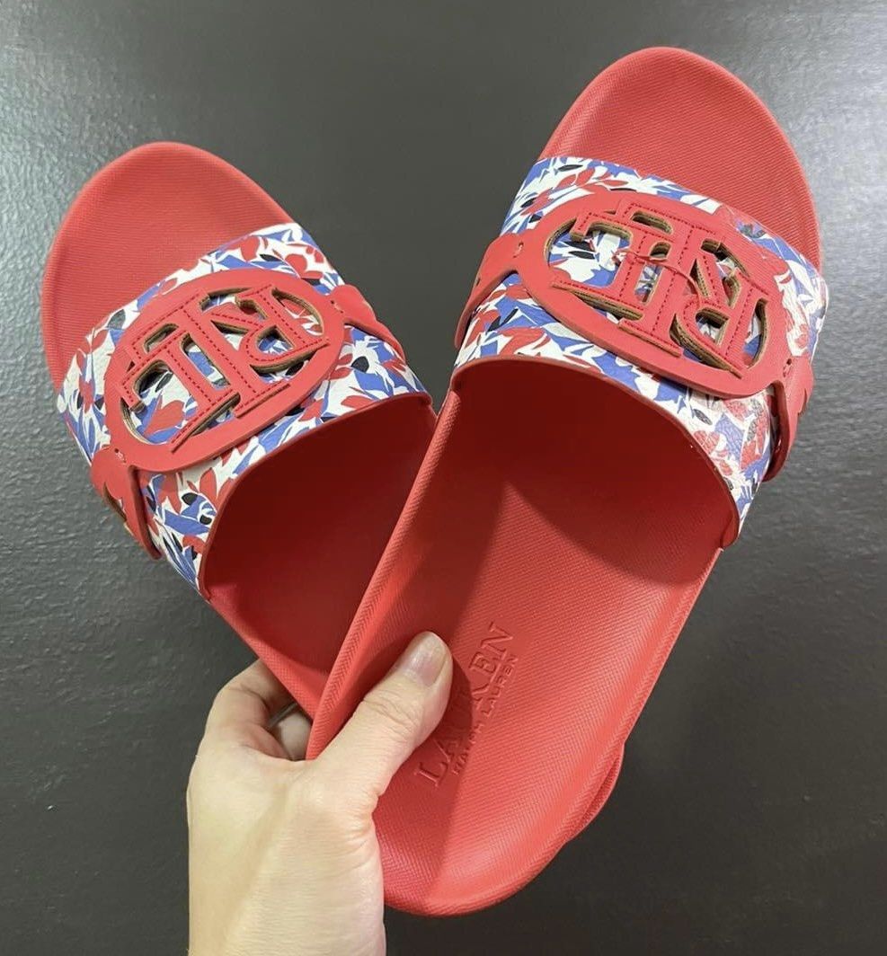 Rll sandals hot sale