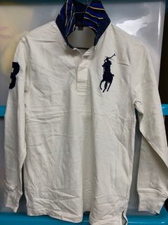 （分類：）位於 。 由 worthable2021 提交（商品編號 1210315409，圖片 1）。簡介： 。