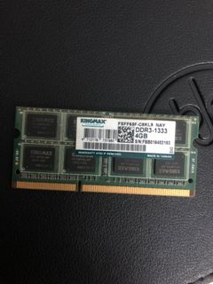 (Category: ) located in . Submitted by putrafarith (Listing ID 1210375119, Image 1). Description: .