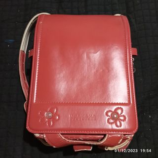 (Category: ) located in . Submitted by nihonjinron (Listing ID 1210274231, Image 1). Description: .