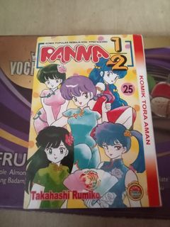 (Category: ) located in . Submitted by rockseven (Listing ID 1210279353, Image 1). Description: .