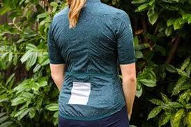 Rapha outdoor voices jersey discount