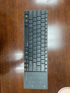 （分類：）位於 。 由 gren369 提交（商品編號 1210264390，圖片 1）。簡介： 。