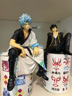 (Category: ) located in . Submitted by ichikuun (Listing ID 1210309899, Image 1). Description: .