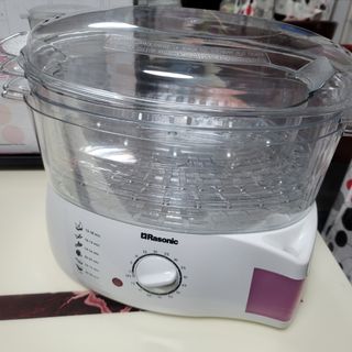 （分類：）位於 。 由 ming7890 提交（商品編號 1210342811，圖片 1）。簡介： 。