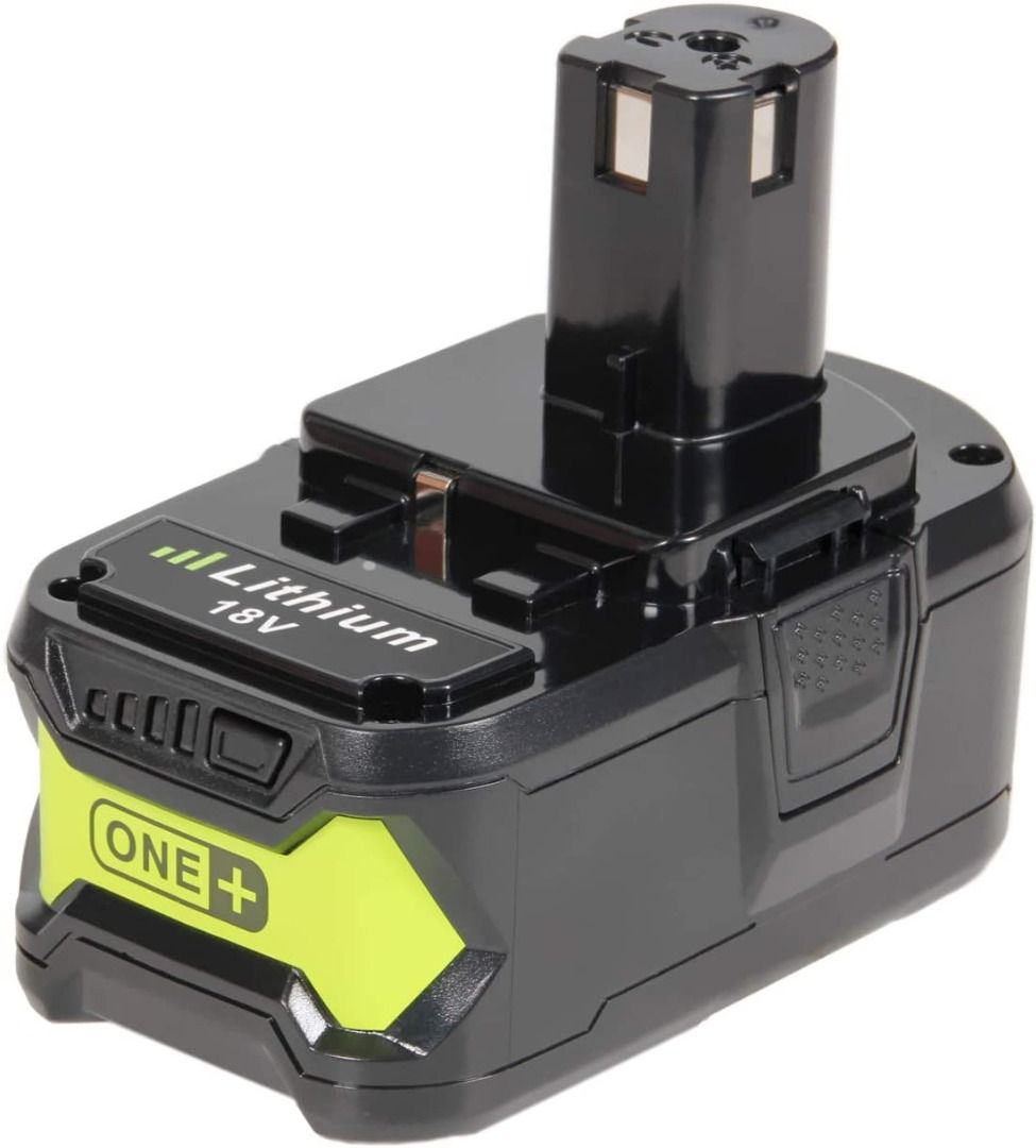 Rb18l13 ryobi shop
