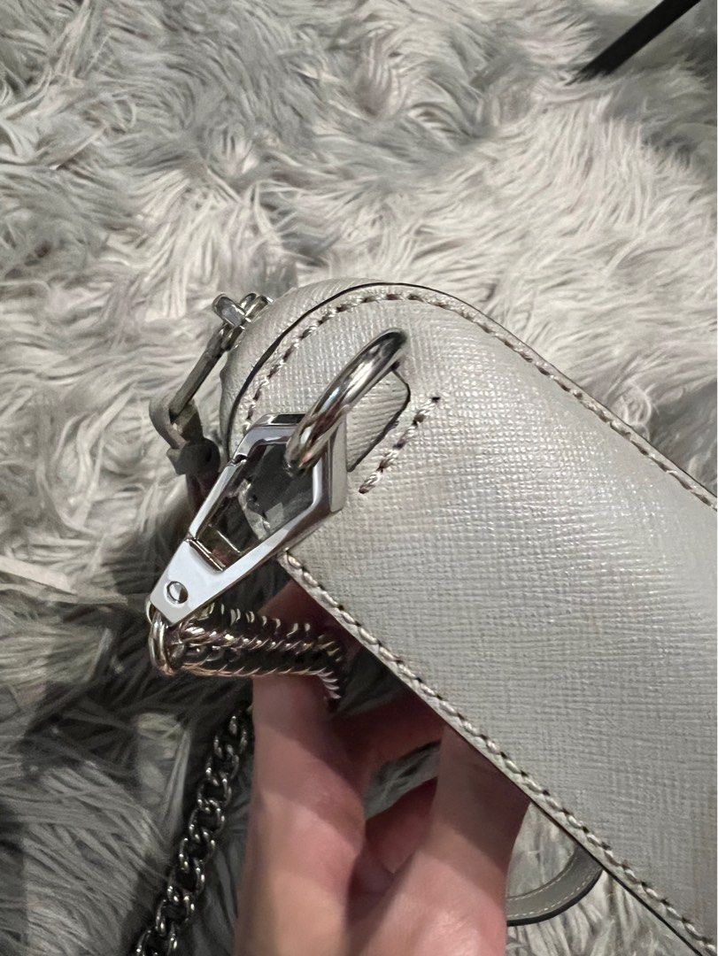 Rebecca minkoff avery crossbody store