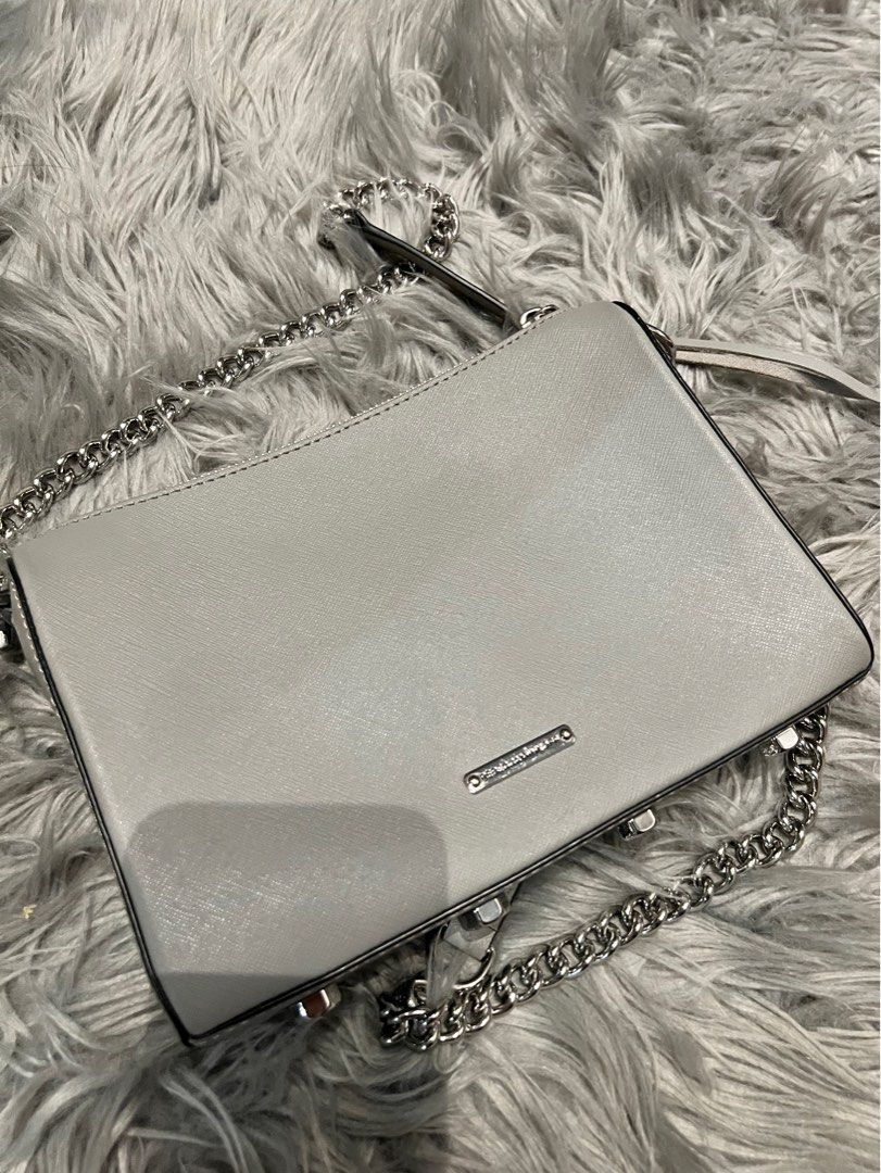 Rebecca discount minkoff avery