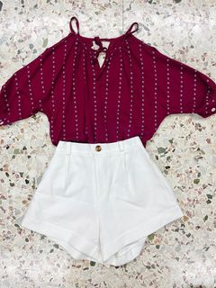 (Category: ) located in . Submitted by Puiiiyeeeee (Listing ID 1210298557, Image 1). Description: .
