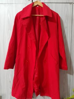 (Category: ) located in . Submitted by cheapfinds02 (Listing ID 1210406627, Image 1). Description: .
