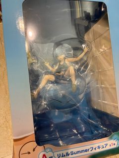 (Category: ) located in . Submitted by ichikuun (Listing ID 1210287716, Image 1). Description: .