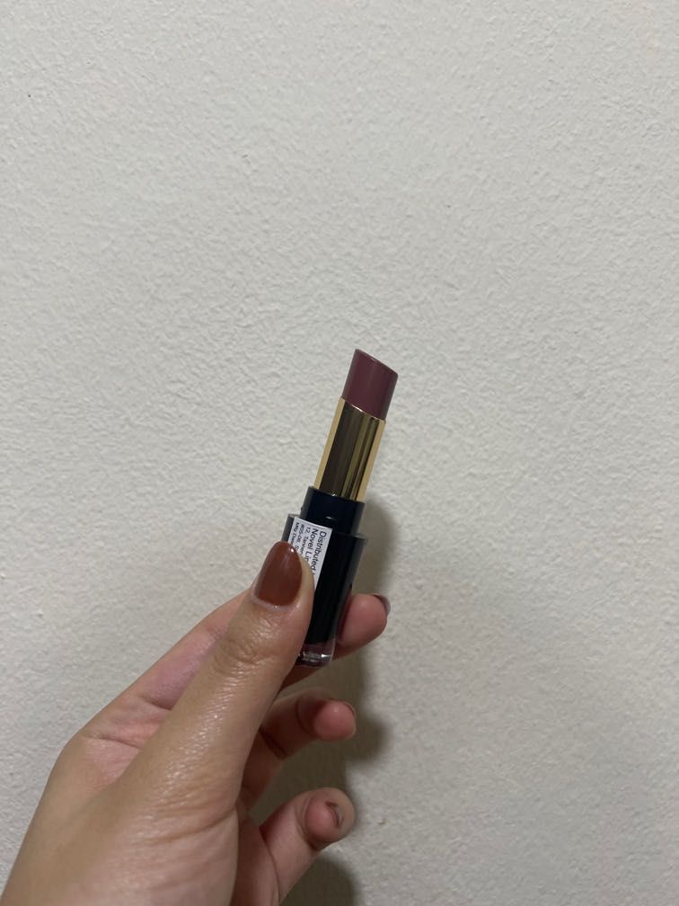 Revlon Glass Shine Toasting Glasses, Beauty & Personal Care, Face