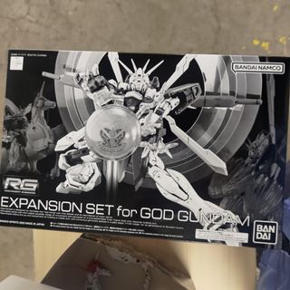 （分類：）位於 。 由 wingzero7 提交（商品編號 1210363447，圖片 1）。簡介： 。