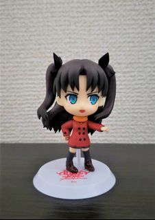 (Category: ) located in . Submitted by Mono.JP (Listing ID 1210348170, Image 1). Description: .