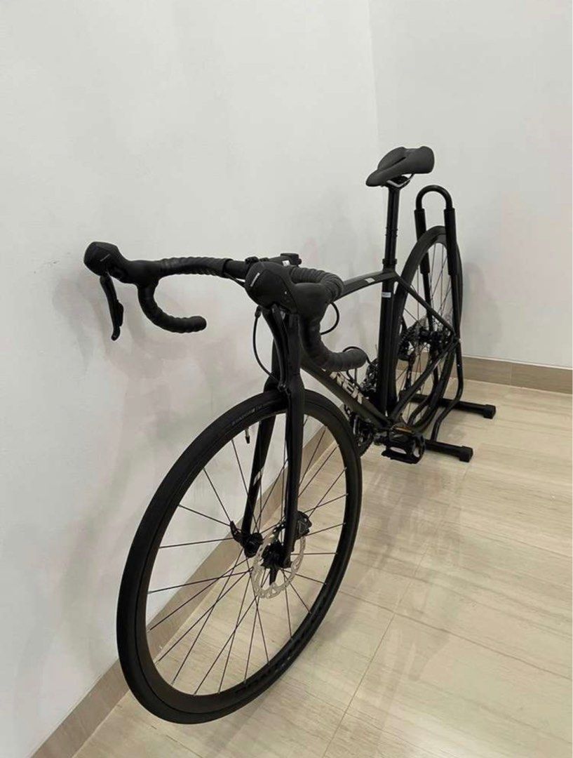 Harga trek best sale emonda alr 4