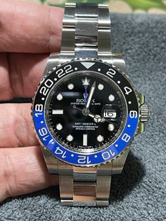 Batman sales noob v9