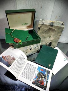 （分類：）位於 。 由 calvin125th 提交（商品編號 1210339927，圖片 1）。簡介： 。