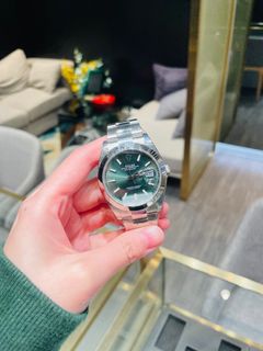 （分類：）位於 。 由 ls_timepiece 提交（商品編號 1210272862，圖片 1）。簡介： 。