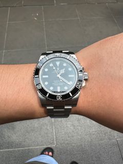 (Category: ) located in . Submitted by watchclosets (Listing ID 1210305088, Image 1). Description: .