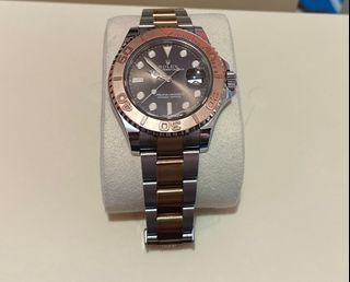 （分類：）位於 。 由 bear__bee 提交（商品編號 1210268536，圖片 1）。簡介： 。