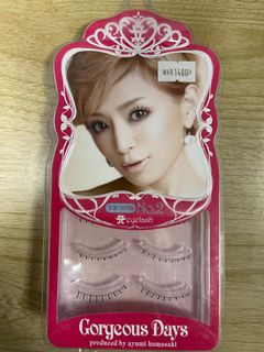 （分類：）位於 。 由 lam8586 提交（商品編號 1210390530，圖片 1）。簡介： 。