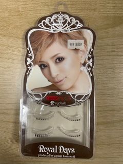 （分類：）位於 。 由 lam8586 提交（商品編號 1210390902，圖片 1）。簡介： 。