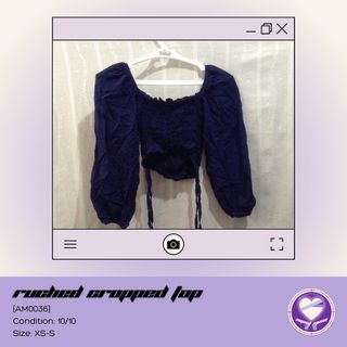 (Category: ) located in . Submitted by agentmuse_ (Listing ID 1209524702, Image 1). Description: .