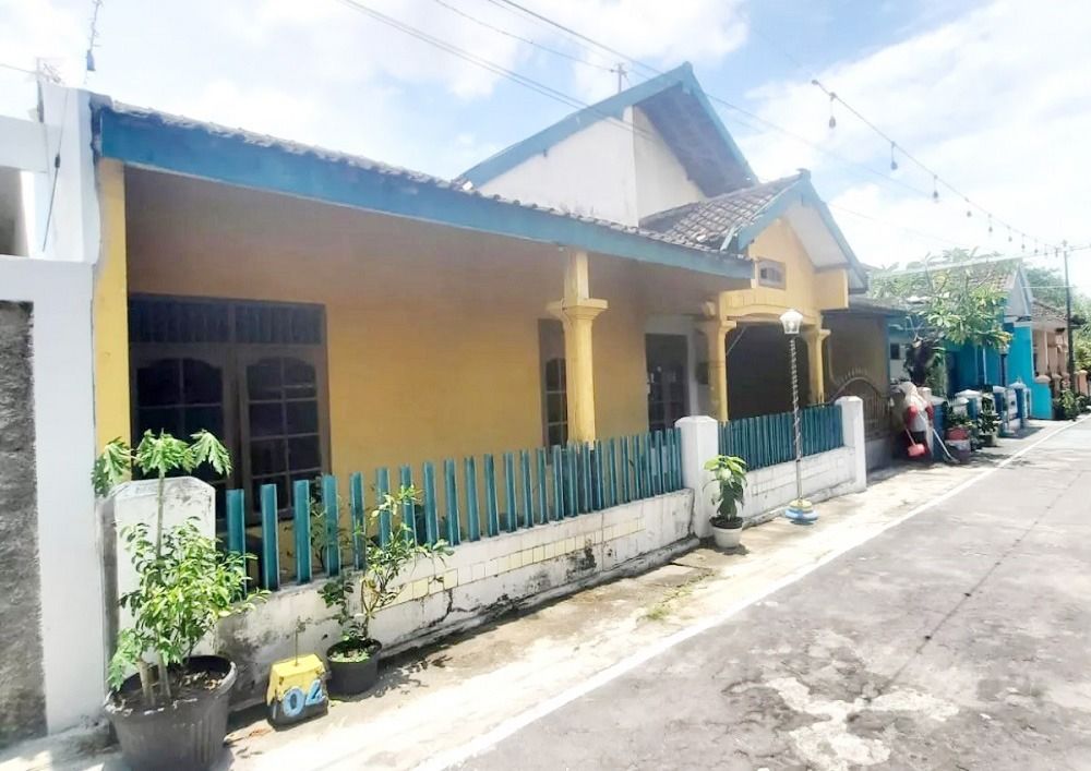 rumah_dijual_di_karanganyar_so_1674014232_41db1d1e_progressive
