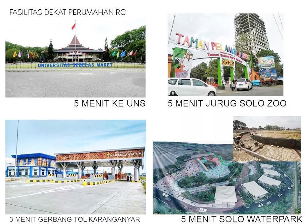 rumah_dijual_di_karanganyar_so_1674014232_54c75859_progressive