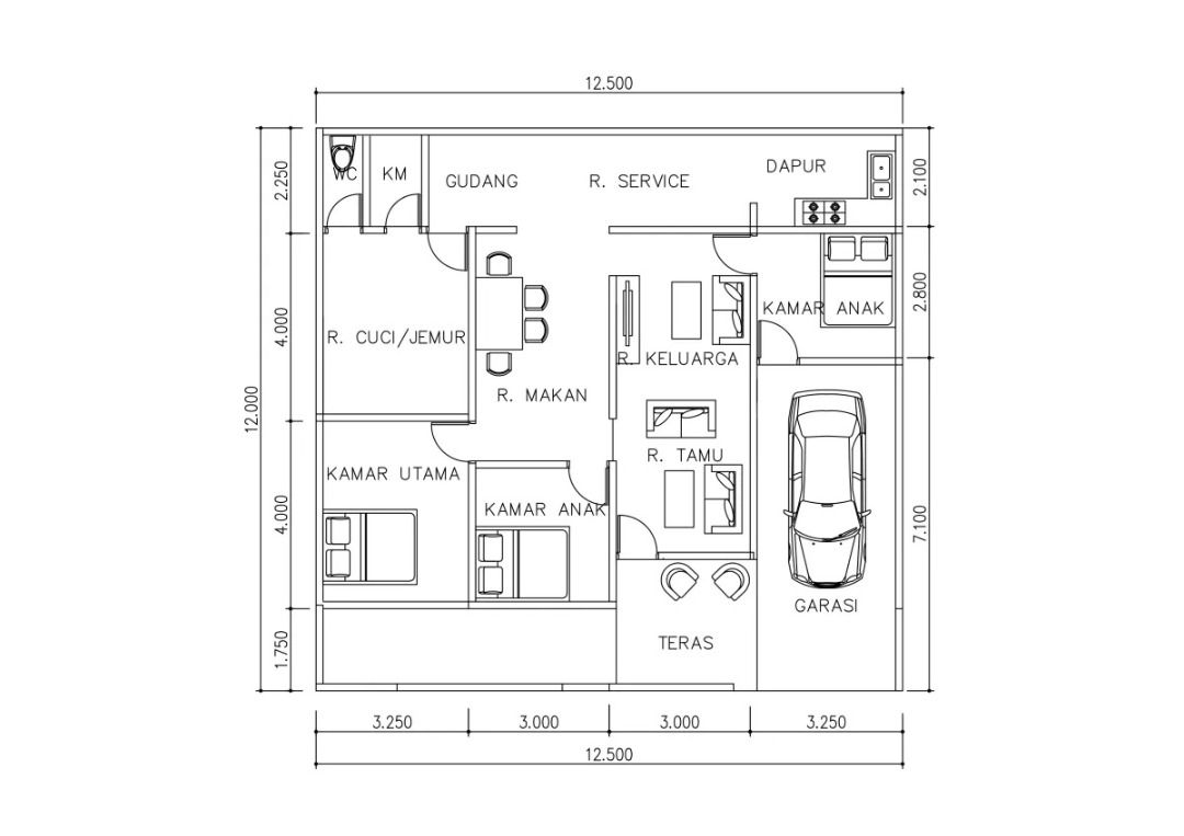 rumah_dijual_di_karanganyar_so_1674014232_5b6399e5_progressive