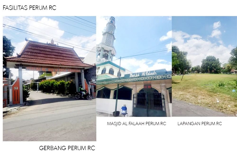 rumah_dijual_di_karanganyar_so_1674014232_8367ca3a_progressive