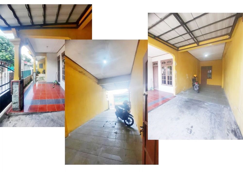rumah_dijual_di_karanganyar_so_1674014232_9566c170_progressive