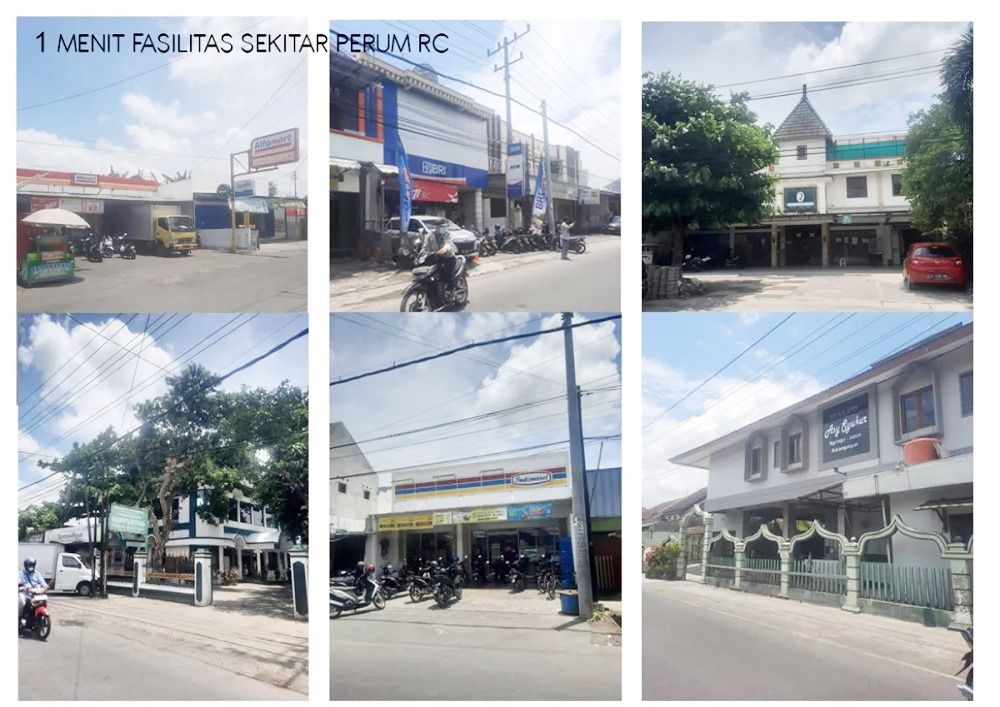 rumah_dijual_di_karanganyar_so_1674014232_9ebf2cb3_progressive