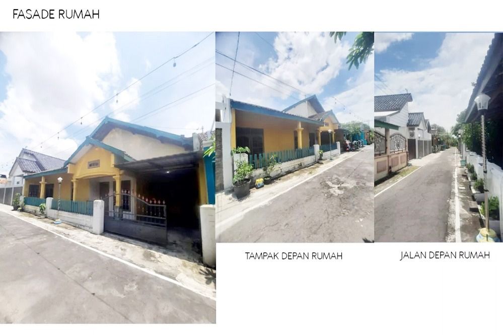 rumah_dijual_di_karanganyar_so_1674014232_d3d29b6c_progressive