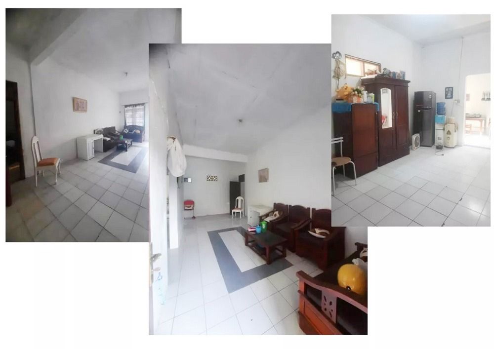rumah_dijual_di_karanganyar_so_1674014232_f7272e28_progressive