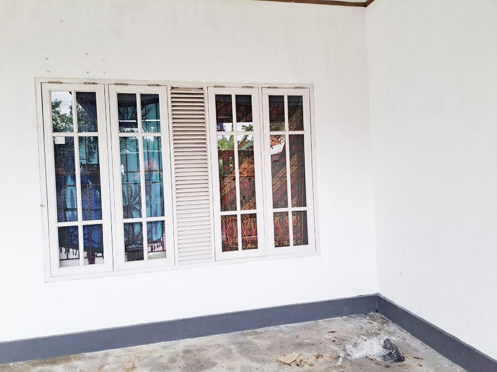 rumah_dijual_di_komplek_paspam_1674001576_3d190cae_progressive