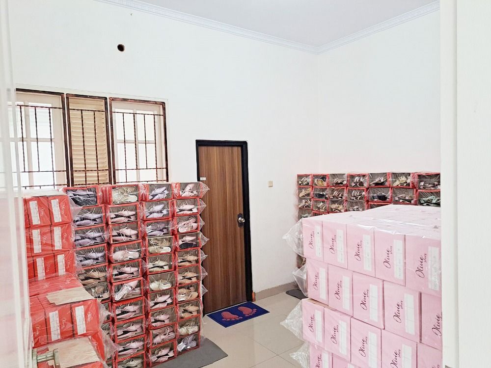 rumah_dijual_di_komplek_paspam_1674001576_9346395e_progressive