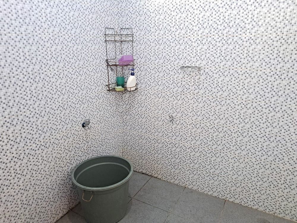rumah_dijual_di_komplek_paspam_1674001576_a79e4a65_progressive