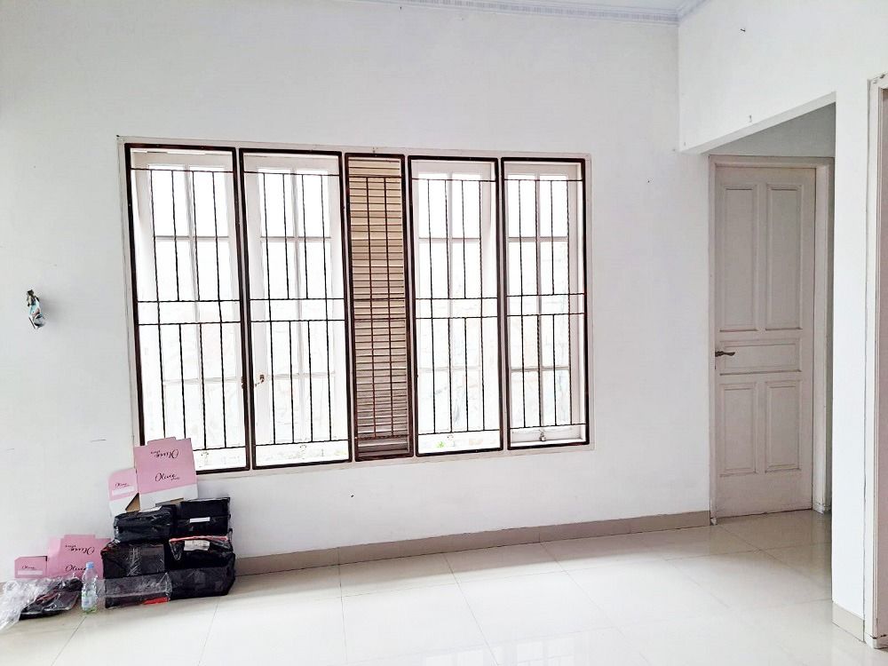 rumah_dijual_di_komplek_paspam_1674001576_c00ed819_progressive