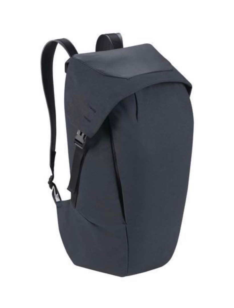 Ryu Locker Pack Lux 24L Men s Fashion Bags Backpacks on Carousell