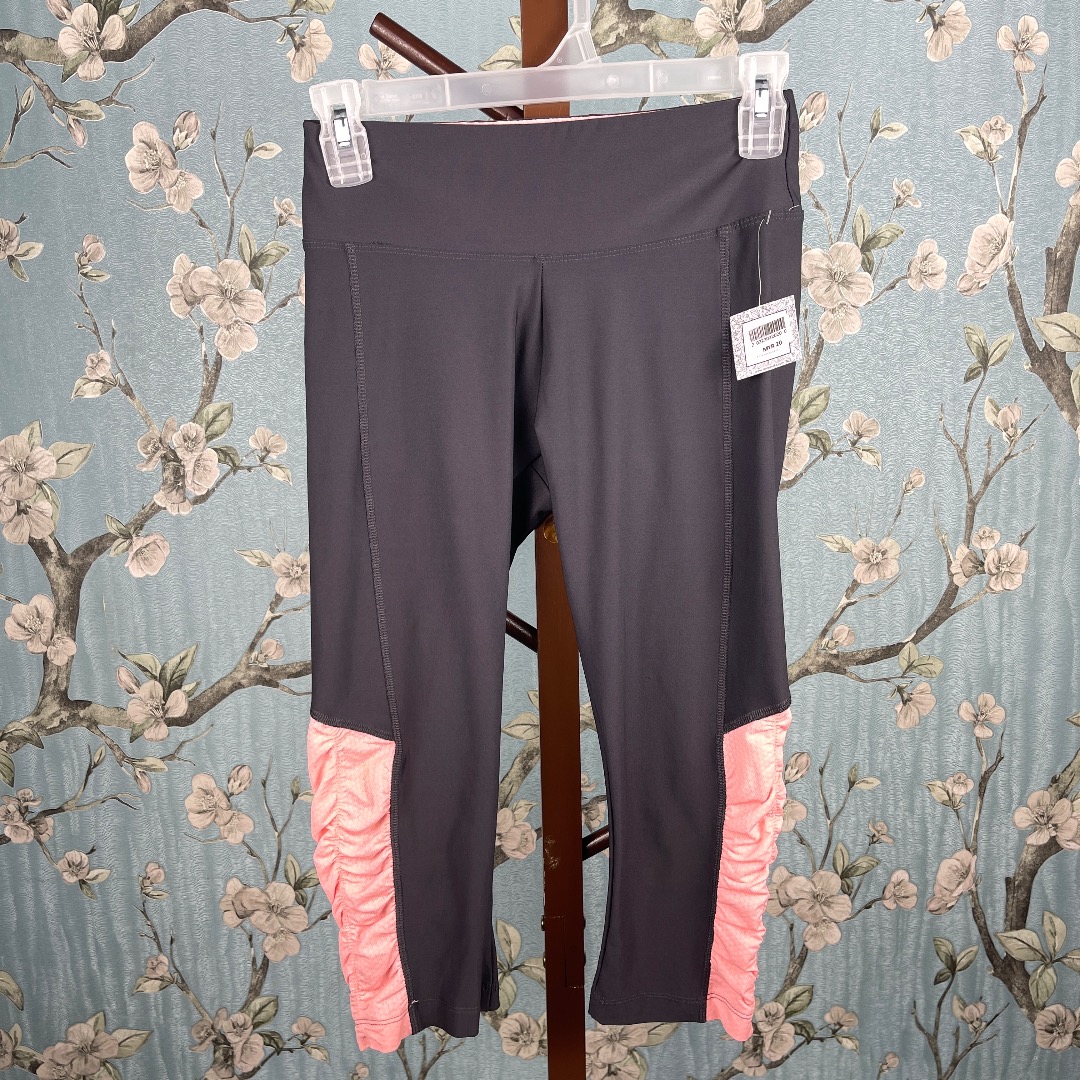 Marika on sale tek capri