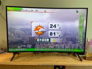 （分類：）位於 。 由 cent_tang 提交（商品編號 1210299902，圖片 1）。簡介： 。