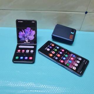 （分類：）位於 。 由 joyykoohk 提交（商品編號 1210323096，圖片 1）。簡介： 。