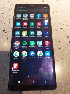 （分類：）位於 。 由 dfcwong 提交（商品編號 1210332046，圖片 1）。簡介： 。