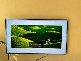 (Category: ) located in . Submitted by aylatte (Listing ID 1210351424, Image 1). Description: .